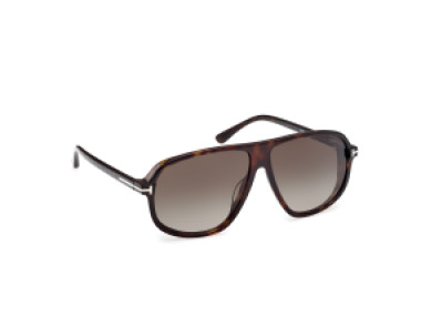 Tom Ford TF1208 52K