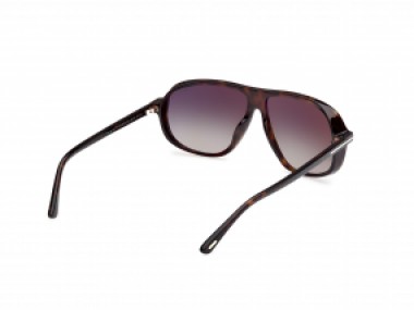 Tom Ford TF1208 52K