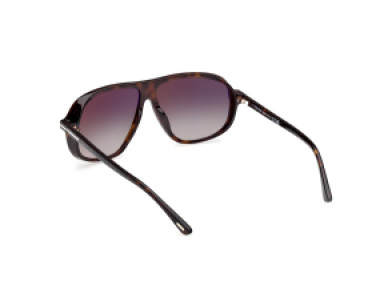 Tom Ford TF1208 52K