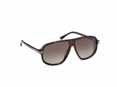 Tom Ford TF1208 52K