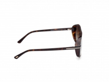 Tom Ford TF1208 52K