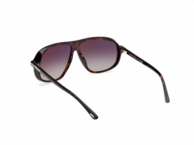 Tom Ford TF1208 52K