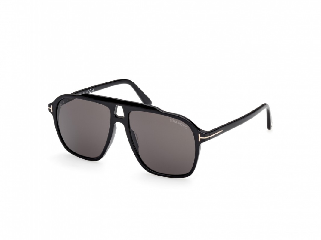 Tom Ford TF1209 01A