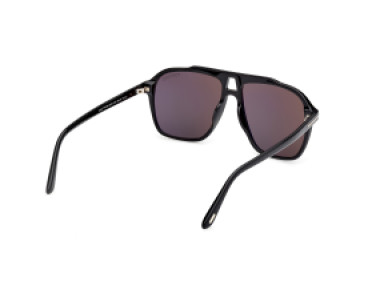 Tom Ford TF1209 01A