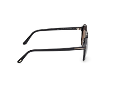 Tom Ford TF1209 01A