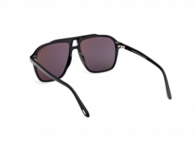Tom Ford TF1209 01A