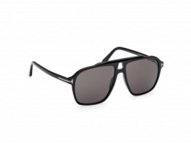 Tom Ford TF1209 01A