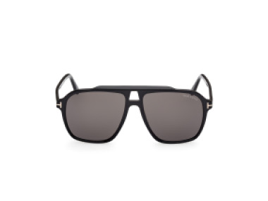 Tom Ford TF1209 01A