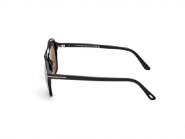 Tom Ford TF1209 01A