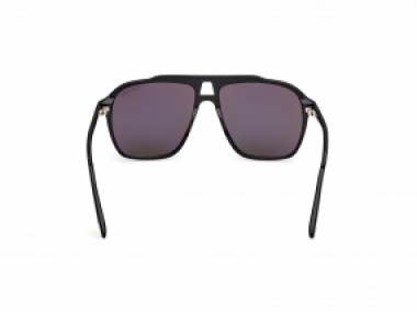 Tom Ford TF1209 01A
