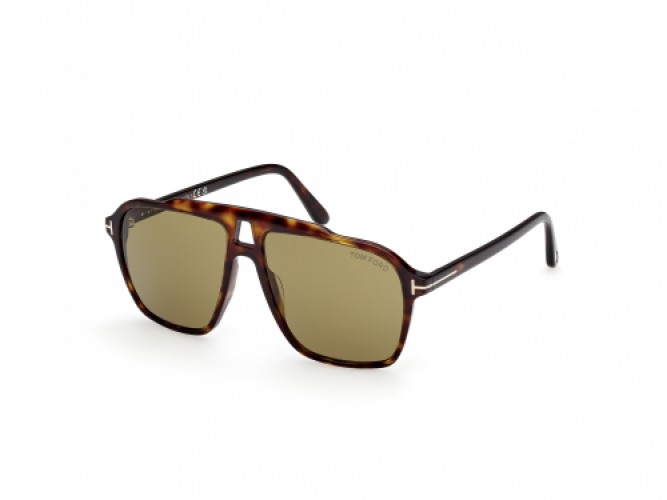 Tom Ford TF1209 52N
