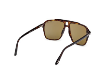 Tom Ford TF1209 52N