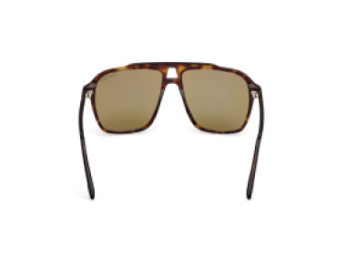 Tom Ford TF1209 52N