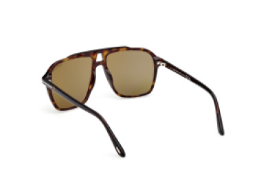 Tom Ford TF1209 52N