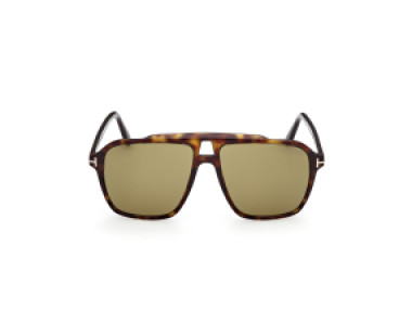 Tom Ford TF1209 52N