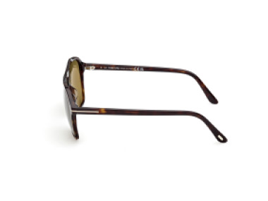 Tom Ford TF1209 52N