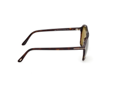 Tom Ford TF1209 52N