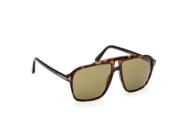 Tom Ford TF1209 52N