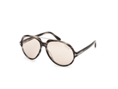 Tom Ford TF1210 56E