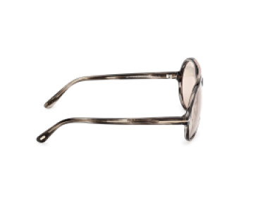 Tom Ford TF1210 56E