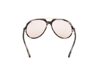 Tom Ford TF1210 56E