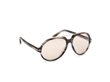 Tom Ford TF1210 56E