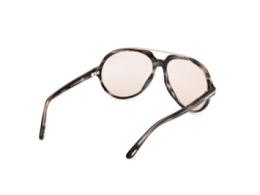 Tom Ford TF1210 56E