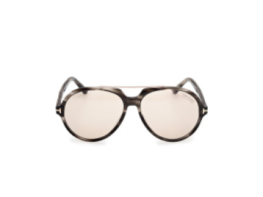 Tom Ford TF1210 56E