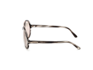 Tom Ford TF1210 56E