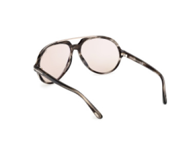 Tom Ford TF1210 56E