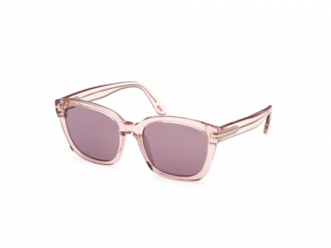 Tom Ford TF1216 72Y