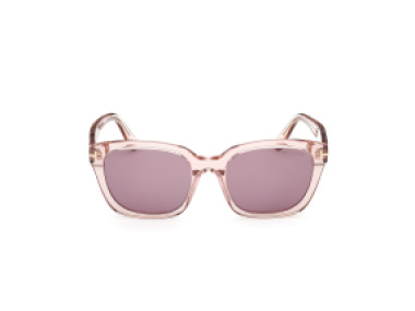 Tom Ford TF1216 72Y