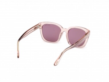 Tom Ford TF1216 72Y
