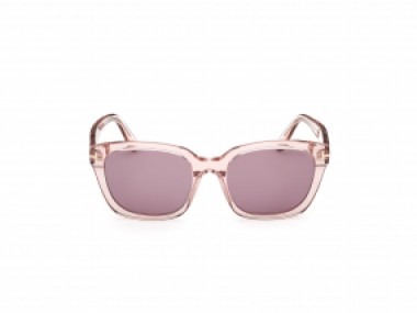 Tom Ford TF1216 72Y