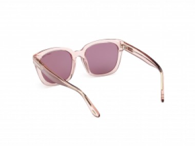 Tom Ford TF1216 72Y