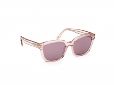 Tom Ford TF1216 72Y