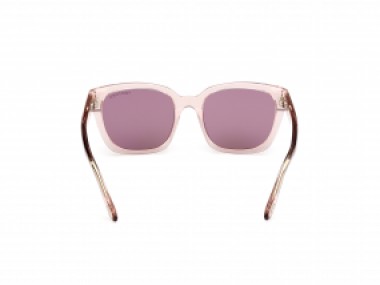 Tom Ford TF1216 72Y