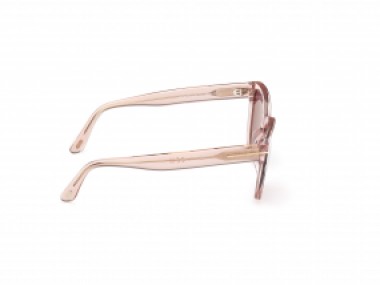 Tom Ford TF1216 72Y