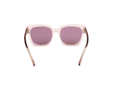 Tom Ford TF1216 72Y