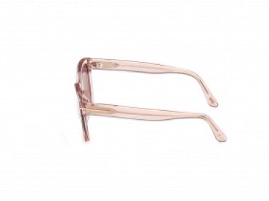 Tom Ford TF1216 72Y