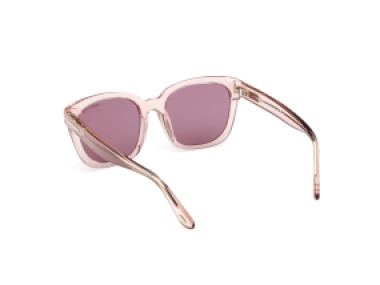 Tom Ford TF1216 72Y