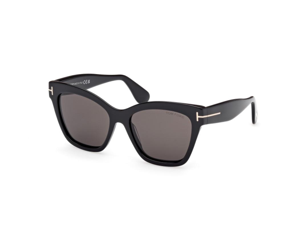 Tom Ford TF1217 01A