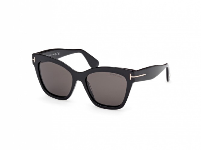 Tom Ford TF1217 01A