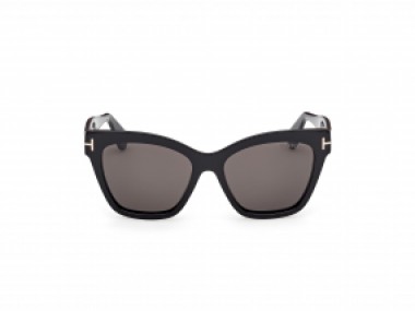 Tom Ford TF1217 01A