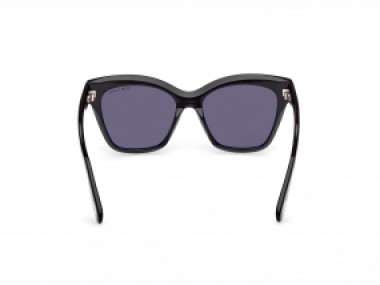 Tom Ford TF1217 01A