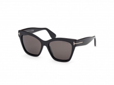 Tom Ford TF1217 01A