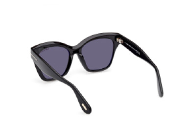 Tom Ford TF1217 01A