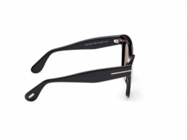 Tom Ford TF1217 01A