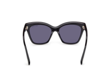 Tom Ford TF1217 01A