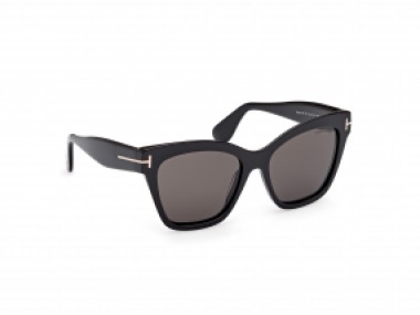 Tom Ford TF1217 01A